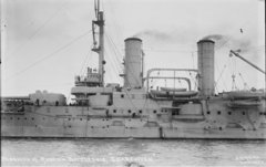 Tsesarevich_Russian_Battleship.jpg