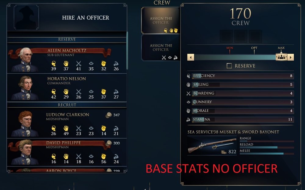 Base Stats.jpg