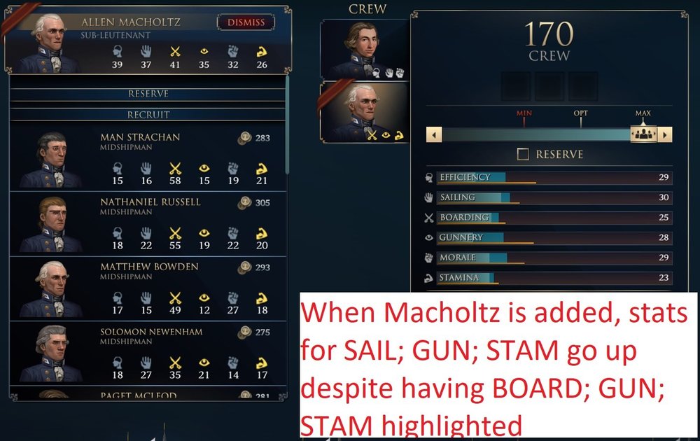 Macholtz.jpg