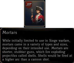 Mortars.png.4835ae77af05059c40054f49ab9b119b.png