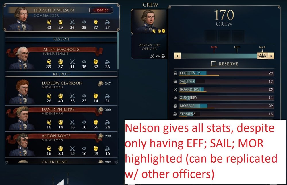 Nelson.jpg