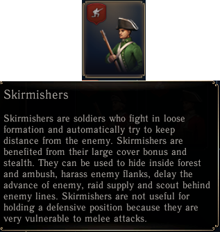 Skirmishers.png.750a0a4280a98bab6b38a87d4576b9cf.png