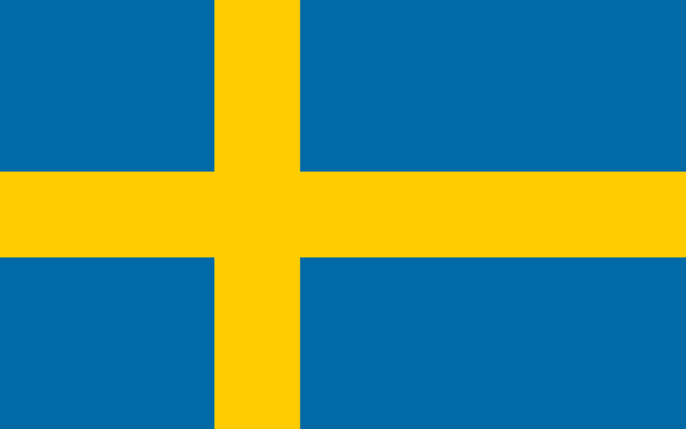 1152px-Flag_of_Sweden_svg.thumb.png.96cebb2ac82a791448cad2e22f993e0b.png