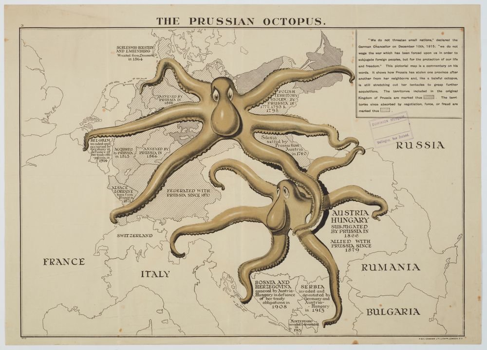 MA_I221630_TePapa_Poster-The-Prussian-Octopus_preview.jpg.da9b449f266de58aa0442f070070a5d5.jpg