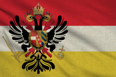 Austrian_Low_Countries_Flag.jpg