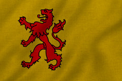 Flag_of_South_Holland.jpg