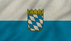 bavaria