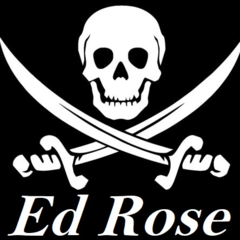 Ed Rose