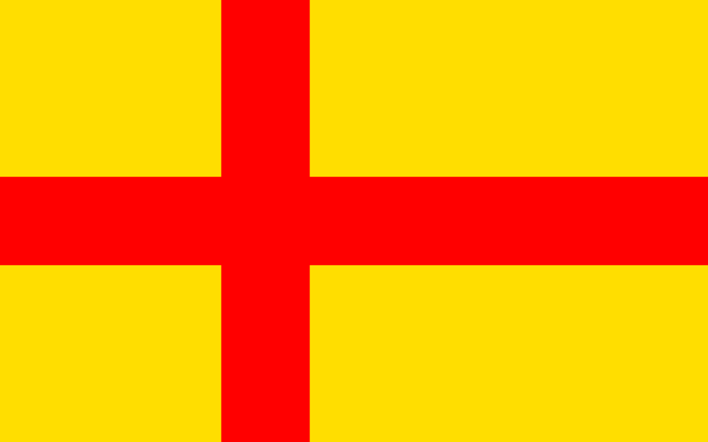 1920px-Flag_of_the_Kalmar_Union.svg.png