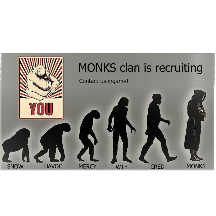 MONKS evolution JPEG v4a.jpg