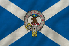 Clan_of_Scotland.jpg