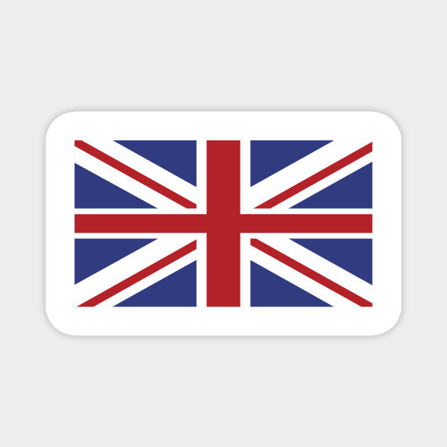 993910158_BritFlag.jpg.e26508406f0d8873265ef68fdfb09bb5.jpg