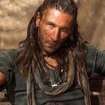 Сaptain Charles Vane