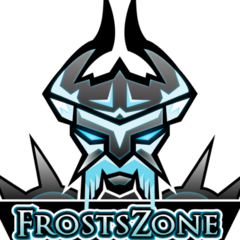 FrostZone