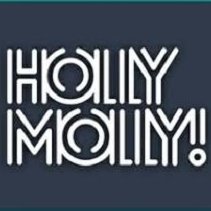 HollyMolly