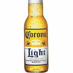 Corona Light