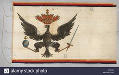 prussian-flag-white-flag-with-a-black-eagle-on-the-pants-side-with-a-raised-sword-in-the-left-claw-a-rich-apple-in-the-right-claw-above-the-pants-facing-head-a-crown-with-five-brackets-with-pearls-fleurons-and-.jpg