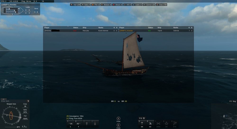 yacht vs herc.jpg