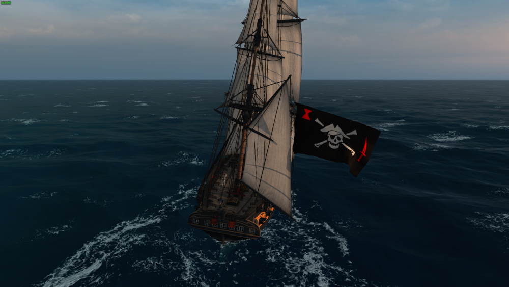 Pirate.png