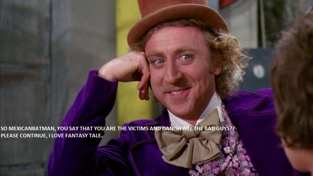 willy-wonka-fabbrica-cioccolato-recensione-film-gene-wilder-recensione-v6-33096-1280x16.thumb.jpg.2e4376dfd7c1e1da380bb3d490276c44.jpg