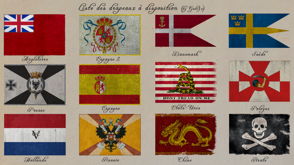 catalogue drapeaux étranger.png