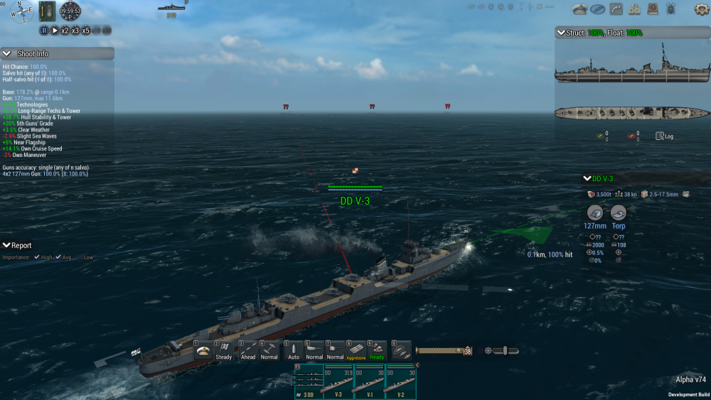 torpedoes.thumb.png.f9636d2d1dc320a5edb23985fe61d7a4.png