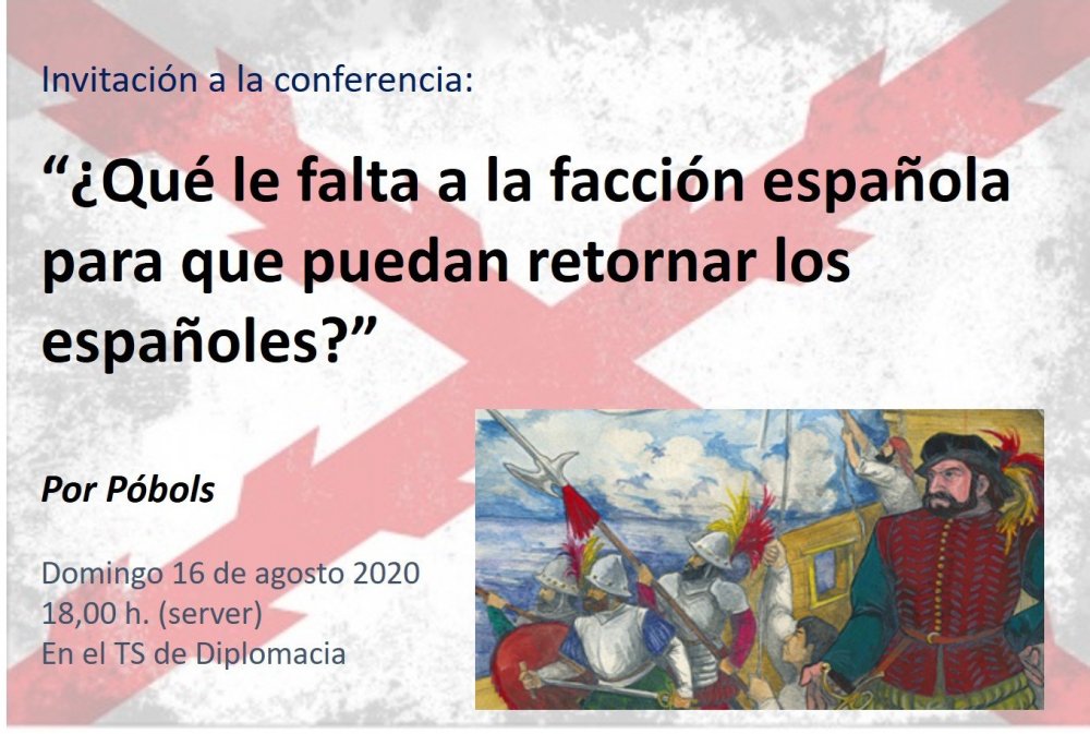 Conferencia-Pobols.thumb.jpg.f4a45d592ce04482934f12498ad4fff1.jpg