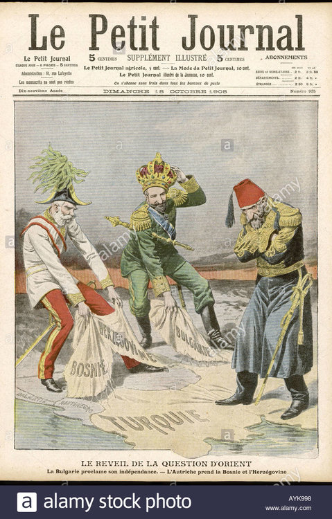 ottoman-empire-cartoon-AYK998.jpg