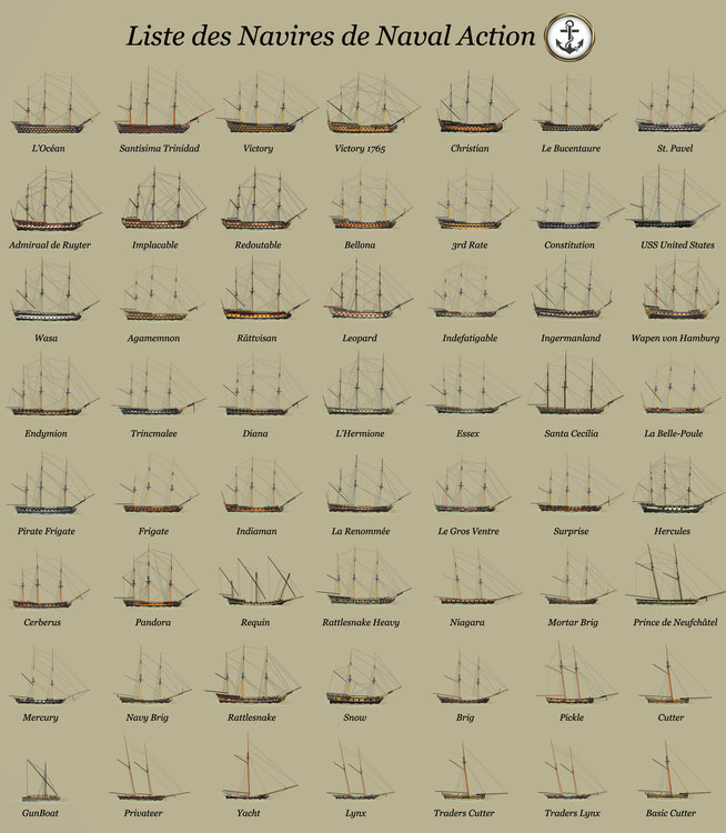 Navires de naval action.jpg