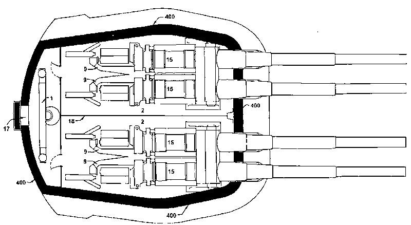 1661079642_ImperialRussianNavy16inch45caliberquadturret.jpeg.53d1766aa5ec73b83317495a2348944f.jpeg