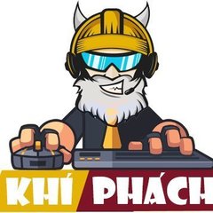 khiphach