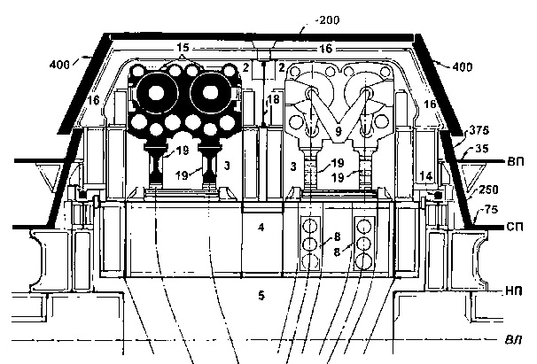 1714980062_ImperialRussianNavy16inch45caliberquadturretproject.jpeg.642a2fe39619356bbeb248156bb51c03.jpeg