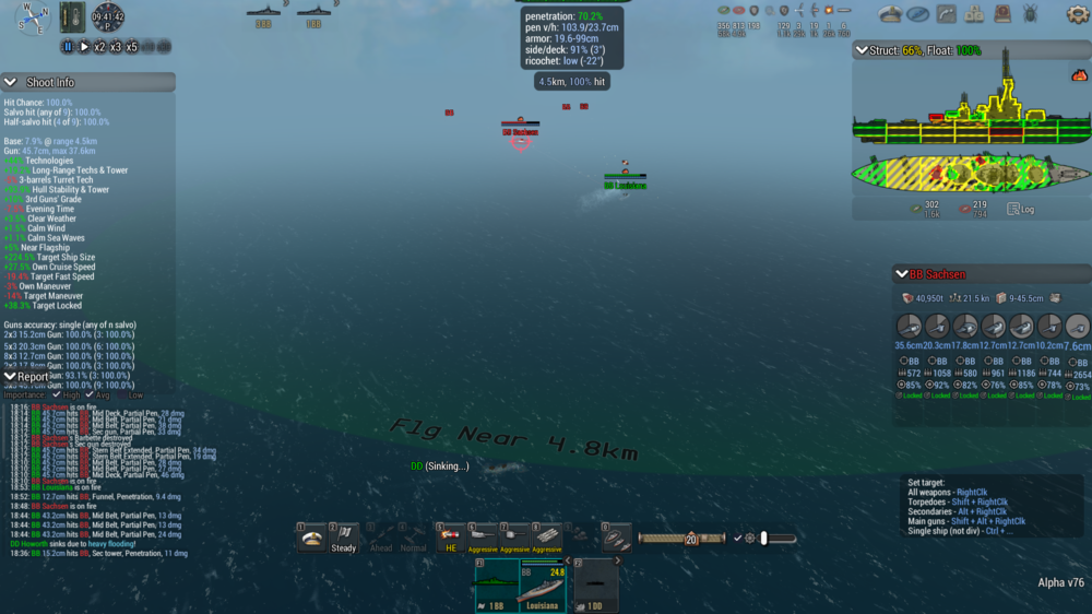 Ultimate Admiral Dreadnoughts 12-Oct-20 8_57_00 PM.png