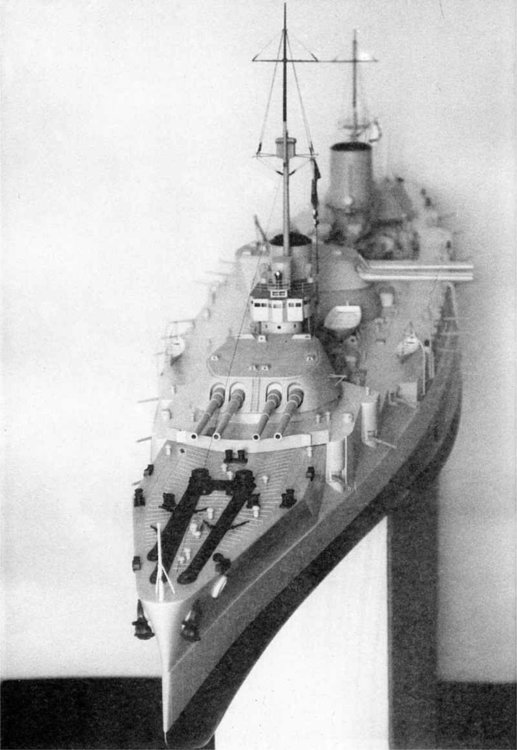 805864382_BubnovBattleship1914.thumb.jpg.d1537a7394d5454e023d31f1fe91ea69.jpg