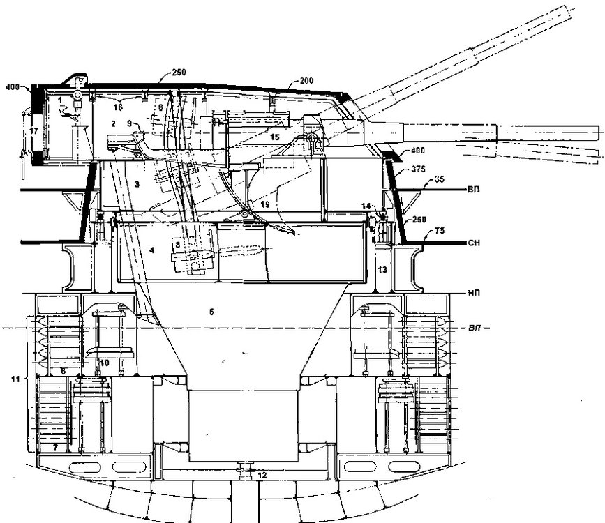 913591741_ImperialRussianNavy16inch45caliberquadturretprojectblueprints1914.thumb.jpeg.d81dd2a5c816a951204089aee39f18fd.jpeg