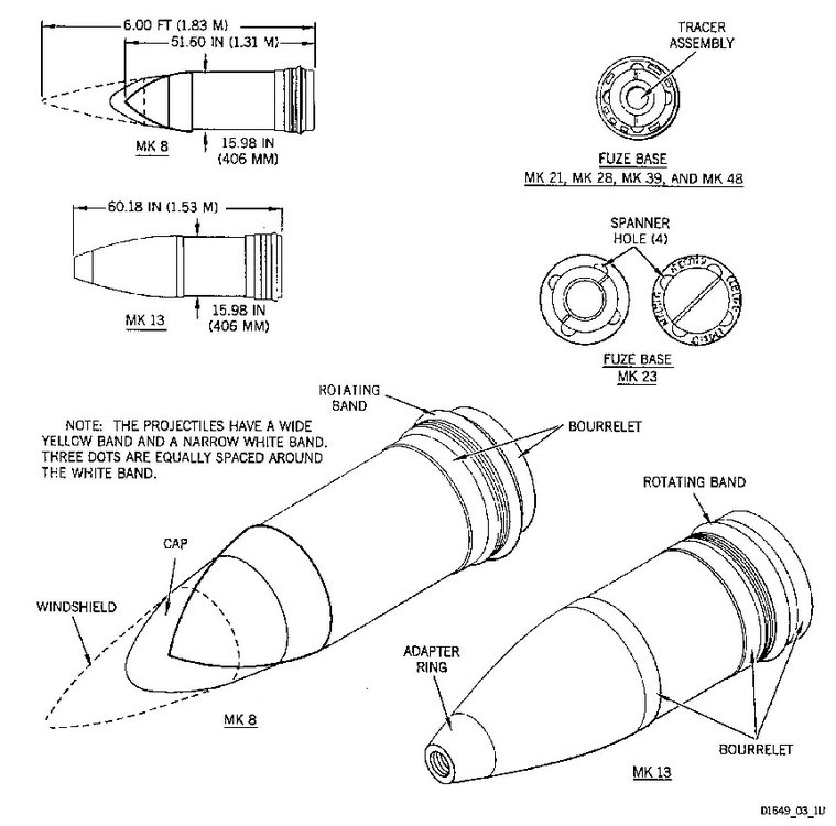 WNUS_16-50_mk7_compare_8_13_pic.jpg