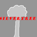 silvertree