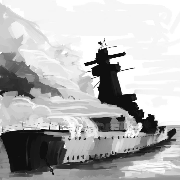 battleship doodle.png