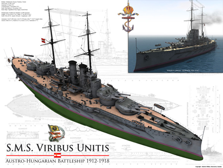 Viribus-Unitis-18x24-poster.jpg.c775c4b41367cf724e219674a12813e3.jpg