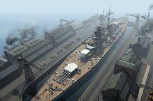 Ultimate_Admiral_Dreadnoughts_01_03_2021_14_42_05.png.1aeefa3382e7a8ce4830edef7981358a.png