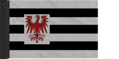 Flag_of_Brandenburg_(1660–1750).png