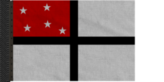 Flag_of_the_German_East_Africa_Company.png