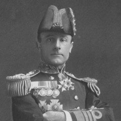 Jellicoe