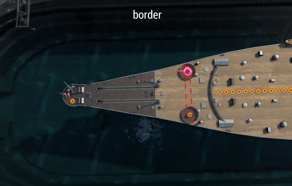 UAD_Modern_Battlecruiser_2in_mount_problems.jpg