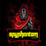 SpyPhantom