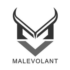 Malevolant