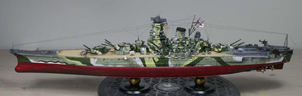 yamato03.jpg.a4fc29d15822aca1c6ab823999616b74.jpg