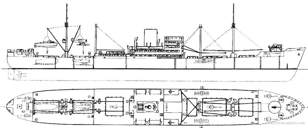 dkm-kormoran-hsk-8-1941-auxiliary-steiermark-2.png