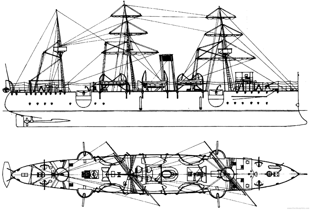 nms-elisabeta-1890-protected-cruiser.png