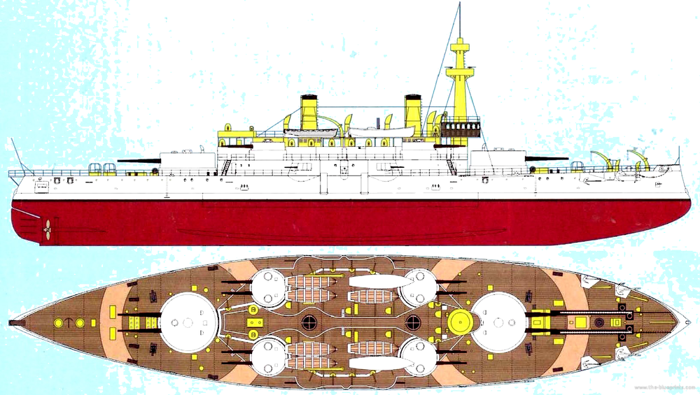 uss-bb-3-oregon-1898-battleship.png